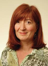 Lacombe's Cow Patti Theatre presents uproarious thriller The Butler Did It 