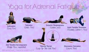 Jill Paschal Yoga Blog Jill Paschal Yoga