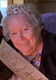 E. Indelicato Obituary