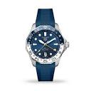 TAG Heuer Aquaracer Professional 300 GMT 43mm | Gregory Jewellers