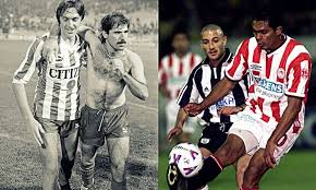 8:01 makis.a 81 661 просмотр. P94qnbesb 5fm