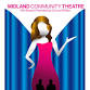 Dirty Rotten Scoundrels Musical
