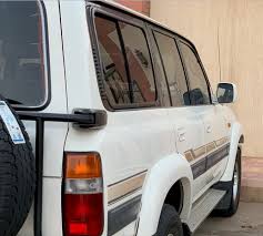 تم حفظ البحث في بحوثك المفضّلة. Ø¬ÙŠØ¨ ÙÙƒØ³Ø§Ø± Ù…ÙˆØ¯ÙŠÙ„ 97 Ø­Ø±Ø§Ø¬ Ø¬Ù…ÙŠØ¹ Ø§Ù„Ù…Ù†ØªØ¬Ø§Øª ÙˆØ§Ù„Ø®Ø¯Ù…Ø§Øª ÙÙŠ Ø§Ù„Ø³Ø¹ÙˆØ¯ÙŠØ©