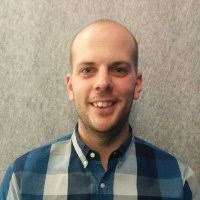 Philippa Stuart-King Email & Phone Number