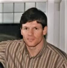 Obituary information for William S. Kelso