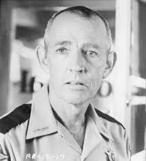 Guilty of Innocence: The Lenell Geter Story (TV Movie 1987)