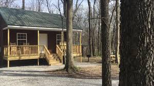 Maybe you would like to learn more about one of these? Southern Illinois Rend Lake Cabins In The Woods United States