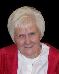 Vivien Joyce Dean Boyington Obituary December 26, 2024