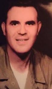 Memories of Vietnamese Interpreters and Counterparts in Vietnam War