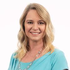 Jody Blair's Instagram, Twitter & Facebook