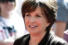 Don Meredith, who infused 'Monday Night Football' with humor for 12  seasons, dies at 72