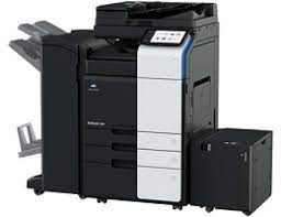 Pagescope ndps gateway and web print assistant have ended provision of download and support services. Konica Minolta Bizhub C300i Price Brochure Printer Driver Toner Drum Developer Fuser Consumable Amc And Rental Uae Abu Dhabi Dubai Sharjah Rak Fujairah And Al Ain