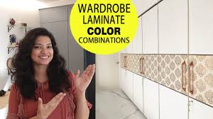 Bedroom color schemes bedroom colors colour schemes color combos bedroom yellow colour palettes paint schemes design bedroom bedroom do you struggle to choose outfits to wear? Wardrobe Laminate Color Combinations India I Wardrobe Design Ideas For Bedroom I Ask Iosis Hindi Youtube