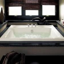 Similar to the water jets, these 26 air jets provide a soothing sensation on the skin while also circulating the. 8 House Bath Jacuzzi Ideas Whirlpool Bathtub Soaking Bathtubs Whirlpool