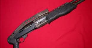 I Am Not Bulletproof When It Comes To You Pin On Spas 12