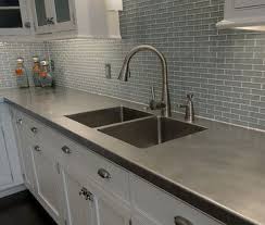kitchen design