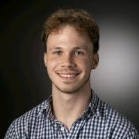 40+ "Nicholas Leger" profiles