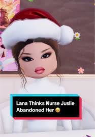 Alyssa Partida's Instagram, Twitter & Facebook