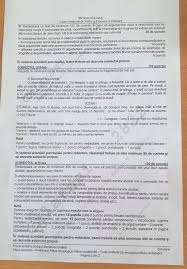 Limba şi literatura maternă (pentru elevii aparţinând minorităţilor naţionale care au urmat cursurile gimnaziale în limba maternă). W58np7olqiyfqm