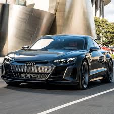 Is audi bank de on commission junction, skimlinks, viglink, rakuten, shareasale, impact radius, affiliate window, or other affiliate. Audi Bank Kontakt Finanzierung