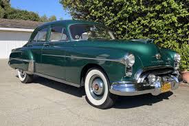 Image result for Valde Gray 1931 Oldsmobile