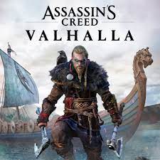 Best Armor Sets To Use In Assassin S Creed Valhalla Assassin S Creed Valhalla Wiki Guide Ign