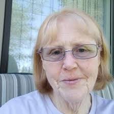 Creana Foster Obituary (1960