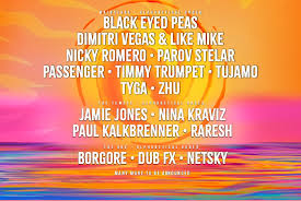 The festival combines memorable music performance with. Primii ArtiÈ™ti ConfirmaÈ›i La Neversea 2020 Europa Fm