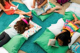 The airpod_sleeping_pod community on reddit. Diy Kids Sleeping Pad Hgtv