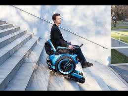 Scewo Stair Climbing Wheelchair Uncrate Wheelchairs Design Electric Wheelchair Wheelchair