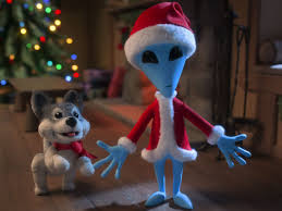 To 'christmas with the kranks,' here are 60 of the best christmas movies on netflix to watch right now. 10 New Christmas Movies On Netflix Canada To Watch In 2020