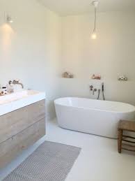 dit zijn de badkamertrends voor 2016 badkamer badkamer inrichting scandinavische badkamer