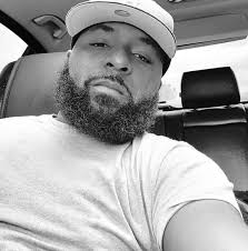 How do I create this ceiling lights?