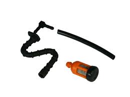 Buy stihl ms201t and get the best deals at the lowest prices on ebay! Fuel Hose And Fuel Filter Set Fits Stihl Ms 201 Ms 201t 13 19