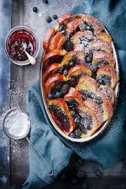 Epingle Sur Recettes Cuisine
