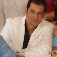 80+ "Leonel Valdes" profiles