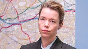 You may be able to find the same content in adrian dunbar (hastings) told digital spy that the main cast are always nervous about being offed: Line Of Duty Anna Maxwell Martin Joins The Cast