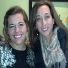 Fundraiser by Barb White : Barb & Maddie Go to Ghana, Africa!