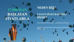 https nesetekstil net mezuniyet cubbesi nese tekstil cubbe kep gercekler mezuniyet okul