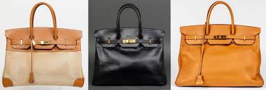 Do Hermes Birkin and Kelly Bags Possess Any Investment Value? - Estate  Buyers, Antique Buyers, Liquidators & Downsizing