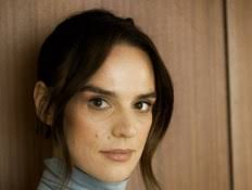 Georgie & Mandy's First Marriage' EP Talks George Sr.'s Return, Episode 12