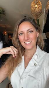 Mais j'attends que tu me le donnes 🫶🫶😘😘💞