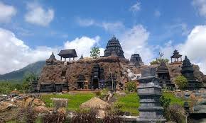 Wisata Dan Liburan 2020 Di Batu Indonesia Tripadvisor