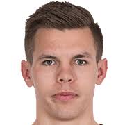 Kamil Vacek FM 2020 Profile, Reviews