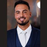 Bernardo Robério Faria Menezes