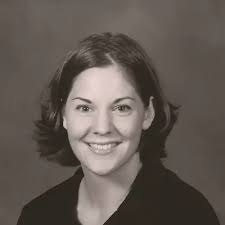 Sherri Lang-Pendergras (2016)