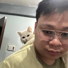 Heroes at the Airport #wholesome #dadlife