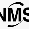 Mechanics production manager project manager quality manager others entertainment audiovisual casting music food processing, agribusiness baker butcher others healthcare doctor nurse pharmacist others hotel, catering, bar, restaurant, tourism activity leader. 1