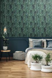 Paradise 100558 Wci Wallpapers South Africa Wallpaper Supplier And Installer Wallpaper Walls Bedroom Green Wallpaper Contemporary Wallpaper Designs