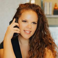 Jade McKenzie RMT, MOT